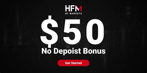 hfm $50 no deposit bonus|HFM $50 No.